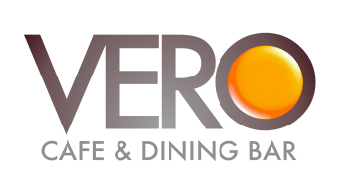 cafe&dining bar VERO